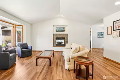 3303 156th Street SW, Lynnwood, WA 98087 - Photo 25