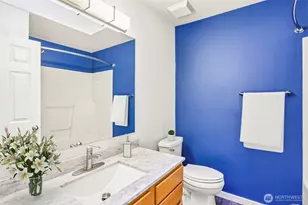 3303 156th St SW, Lynnwood, WA 98087 - Photo 5