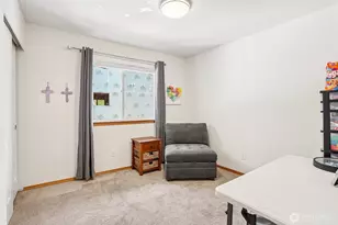 3303 156th St SW, Lynnwood, WA 98087 - Photo 35