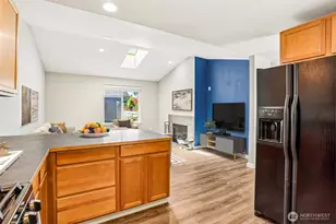 3303 156th St SW, Lynnwood, WA 98087 - Photo 13