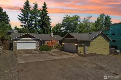 3303 156th Street SW, Lynnwood, WA 98087 - Photo 23