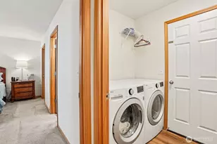 3303 156th St SW, Lynnwood, WA 98087 - Photo 33