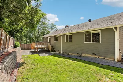 3303 156th Street SW, Lynnwood, WA 98087 - Photo 21