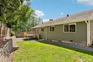 3303 156th St SW, Lynnwood, WA 98087 - Photo 21