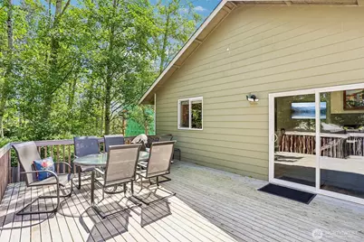 3303 156th Street SW, Lynnwood, WA 98087 - Photo 39