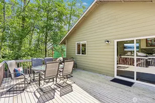 3303 156th St SW, Lynnwood, WA 98087 - Photo 39