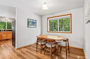 3303 156th St SW, Lynnwood, WA 98087 - Photo 29