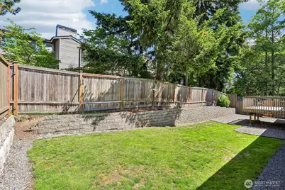 3303 156th Street SW, Lynnwood, WA 98087 - Photo 19