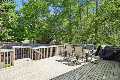 3303 156th Street SW, Lynnwood, WA 98087 - Photo 37