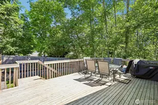 3303 156th St SW, Lynnwood, WA 98087 - Photo 37