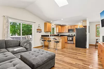 3303 156th Street SW, Lynnwood, WA 98087 - Photo 27