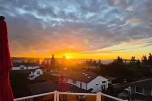 4909 Chinook Dr, Everett, WA 98203 - Photo 39