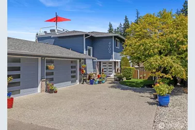 4909 Chinook Drive, Everett, WA 98203 - Photo 1