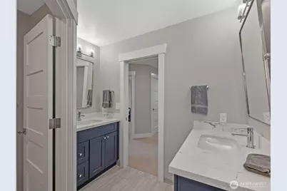 4909 Chinook Drive, Everett, WA 98203 - Photo 27