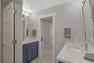 4909 Chinook Dr, Everett, WA 98203 - Photo 27