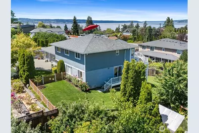 4909 Chinook Drive, Everett, WA 98203 - Photo 35
