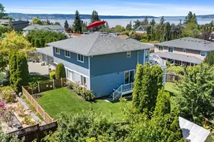 4909 Chinook Dr, Everett, WA 98203 - Photo 35