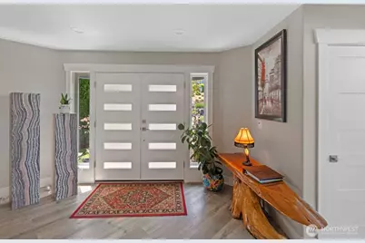 4909 Chinook Drive, Everett, WA 98203 - Photo 3