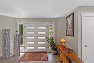 4909 Chinook Dr, Everett, WA 98203 - Photo 3