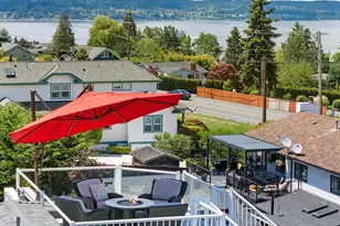 4909 Chinook Dr, Everett, WA 98203 - Photo 29