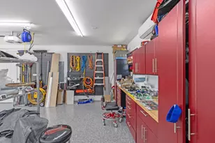 4909 Chinook Dr, Everett, WA 98203 - Photo 33
