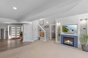 4909 Chinook Dr, Everett, WA 98203 - Photo 7