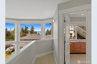 4909 Chinook Drive, Everett, WA 98203 - Photo 19