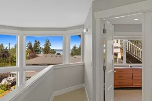 4909 Chinook Dr, Everett, WA 98203 - Photo 19