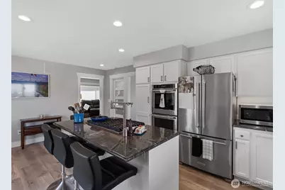 4909 Chinook Drive, Everett, WA 98203 - Photo 13