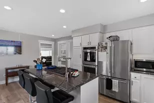 4909 Chinook Dr, Everett, WA 98203 - Photo 13
