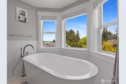 4909 Chinook Drive, Everett, WA 98203 - Photo 23