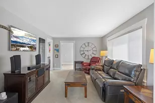 4909 Chinook Dr, Everett, WA 98203 - Photo 9