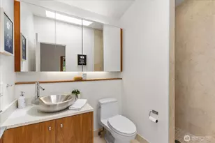 8856 24th Ave SW, Seattle, WA 98106 - Photo 21