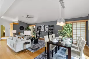 8856 24th Ave SW, Seattle, WA 98106 - Photo 7