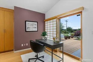 8856 24th Ave SW, Seattle, WA 98106 - Photo 13