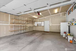 8856 24th Ave SW, Seattle, WA 98106 - Photo 29