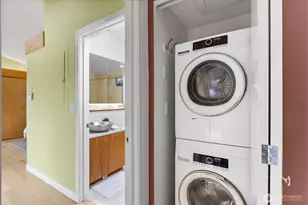 8856 24th Ave SW, Seattle, WA 98106 - Photo 23
