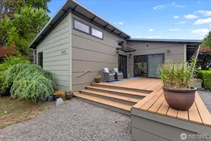 8856 24th Ave SW, Seattle, WA 98106 - Photo 31