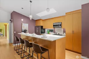 8856 24th Ave SW, Seattle, WA 98106 - Photo 9
