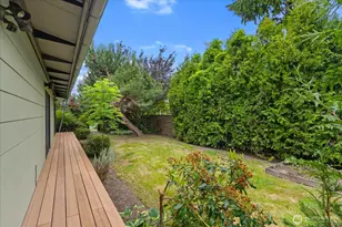 8856 24th Ave SW, Seattle, WA 98106 - Photo 27