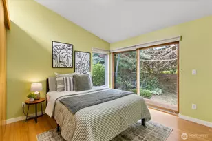 8856 24th Ave SW, Seattle, WA 98106 - Photo 19