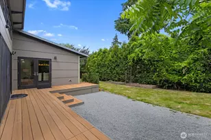 8856 24th Ave SW, Seattle, WA 98106 - Photo 25