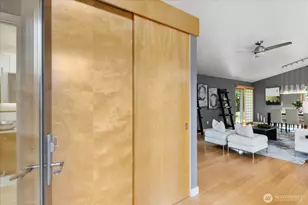 8856 24th Ave SW, Seattle, WA 98106 - Photo 3
