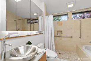 8856 24th Ave SW, Seattle, WA 98106 - Photo 17