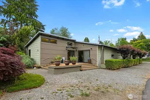 8856 24th Ave SW, Seattle, WA 98106 - Photo 1