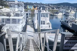 2001 Skyline Way, Anacortes, WA 98221 - Photo 29