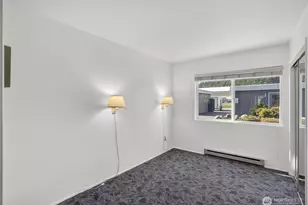 2001 Skyline Way, Anacortes, WA 98221 - Photo 9
