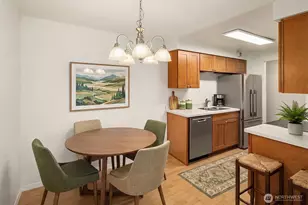 11208 NE 68th St, Kirkland, WA 98033 - Photo 13