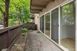 11208 NE 68th St, Kirkland, WA 98033 - Photo 15