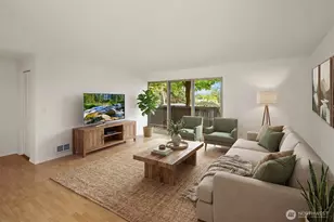11208 NE 68th St, Kirkland, WA 98033 - Photo 7